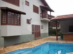 Casa de Condomínio com 4 Quartos à venda, 440m² no Chácara Flora, Valinhos - Foto 3