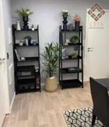 Conjunto Comercial / Sala à venda, 36m² no Jabaquara, São Paulo - Foto 17