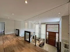 Casa de Condomínio com 5 Quartos à venda, 468m² no BOSQUE, Vinhedo - Foto 22