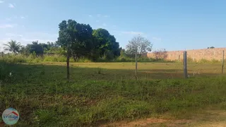 Fazenda / Sítio / Chácara à venda, 1395m² no Terras de Imoplan, Presidente Prudente - Foto 4