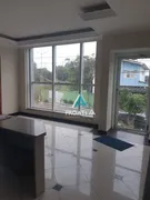 Prédio Inteiro à venda, 387m² no Vila Dayse, São Bernardo do Campo - Foto 9