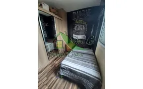 Apartamento com 2 Quartos à venda, 47m² no Padroeira, Osasco - Foto 10