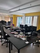 Conjunto Comercial / Sala à venda, 48m² no Consolação, São Paulo - Foto 9