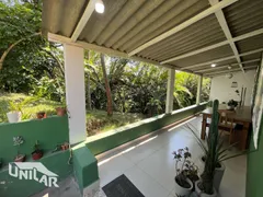 Fazenda / Sítio / Chácara com 1 Quarto à venda, 120m² no Santa Rita de Cassia, Barra Mansa - Foto 6