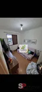 Apartamento com 2 Quartos à venda, 55m² no Vila Irmãos Arnoni, São Paulo - Foto 13