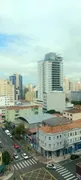 Apartamento com 1 Quarto à venda, 25m² no Centro, Curitiba - Foto 4