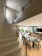 Casa de Condomínio com 4 Quartos à venda, 300m² no Alphaville, Gravataí - Foto 5