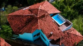 Casa com 5 Quartos à venda, 545m² no Alto Cajueiros, Macaé - Foto 1