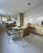 Casa de Condomínio com 5 Quartos à venda, 477m² no Barra da Tijuca, Rio de Janeiro - Foto 8
