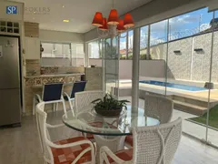 Casa de Condomínio com 3 Quartos à venda, 290m² no Condominio Jardim America, Vinhedo - Foto 18