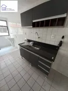 Apartamento com 2 Quartos à venda, 68m² no Taquara, Rio de Janeiro - Foto 5