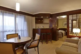 Apartamento com 1 Quarto à venda, 40m² no Higienópolis, São Paulo - Foto 14