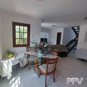 Casa de Condomínio com 2 Quartos à venda, 323m² no Sebastiana, Teresópolis - Foto 5