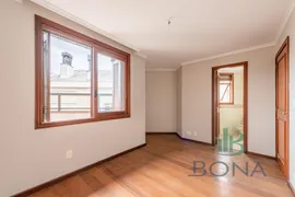 Apartamento com 6 Quartos para alugar, 519m² no Bela Vista, Porto Alegre - Foto 24