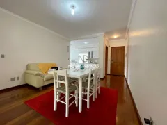 Apartamento com 3 Quartos à venda, 117m² no Avenida Central, Gramado - Foto 12