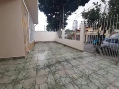Casa com 2 Quartos à venda, 200m² no Butantã, São Paulo - Foto 1
