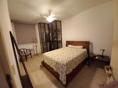 Apartamento com 2 Quartos à venda, 79m² no Leme, Rio de Janeiro - Foto 2