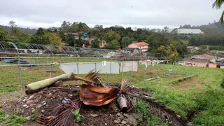 à venda, 4768m² no Parque São Leonardo, Embu das Artes - Foto 10