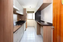 Apartamento com 3 Quartos à venda, 71m² no Passo da Areia, Porto Alegre - Foto 7