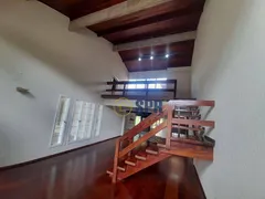Casa com 3 Quartos para alugar, 750m² no Lago Sul, Brasília - Foto 7