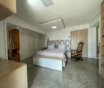 Apartamento com 3 Quartos à venda, 197m² no Batista Campos, Belém - Foto 22
