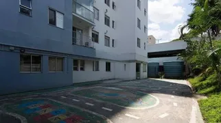 Apartamento com 2 Quartos à venda, 68m² no City Bussocaba, Osasco - Foto 17