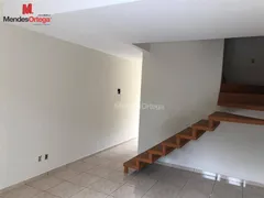 Casa com 2 Quartos à venda, 72m² no Jardim Nova Aparecidinha, Sorocaba - Foto 10