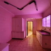 Apartamento com 3 Quartos à venda, 98m² no Vila Imperial, São José do Rio Preto - Foto 5