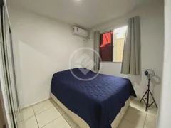 Apartamento com 2 Quartos à venda, 39m² no Santa Cruz, Cuiabá - Foto 7