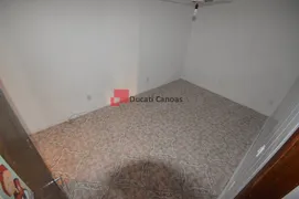 Casa com 7 Quartos à venda, 369m² no Fátima, Canoas - Foto 29