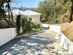 Casa de Condomínio com 3 Quartos à venda, 400m² no Alpes de Caieiras, Caieiras - Foto 3