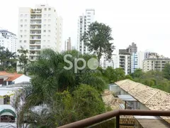 Cobertura com 2 Quartos à venda, 157m² no Real Parque, São Paulo - Foto 20