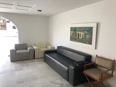 Apartamento com 4 Quartos à venda, 265m² no Canela, Salvador - Foto 30