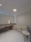 Apartamento com 3 Quartos à venda, 98m² no Boa Viagem, Recife - Foto 5