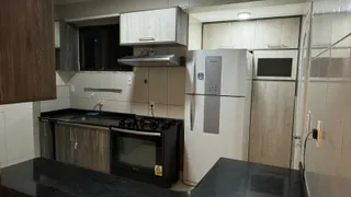 Apartamento com 2 Quartos para alugar, 92m² no Ponta Negra, Manaus - Foto 2