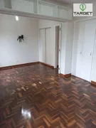 Apartamento com 3 Quartos à venda, 100m² no Vila Olímpia, São Paulo - Foto 7