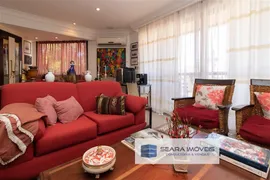 Apartamento com 4 Quartos à venda, 350m² no Praia da Costa, Vila Velha - Foto 5