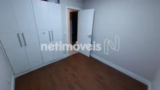 Apartamento com 3 Quartos à venda, 100m² no Castelo, Belo Horizonte - Foto 18