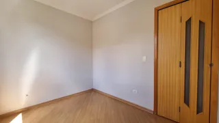 Apartamento com 2 Quartos à venda, 62m² no Mandaqui, São Paulo - Foto 8