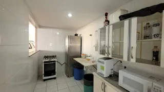 Apartamento com 2 Quartos à venda, 78m² no Vila da Penha, Rio de Janeiro - Foto 35