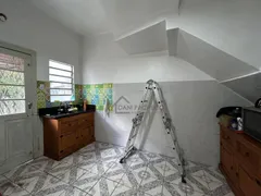 Casa com 3 Quartos à venda, 105m² no Medianeira, Porto Alegre - Foto 8
