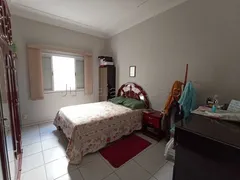 Casa com 3 Quartos à venda, 159m² no Centro, Pouso Alegre - Foto 8