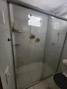 Apartamento com 2 Quartos à venda, 62m² no Jardim Nova Europa, Limeira - Foto 4