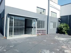 Loja / Salão / Ponto Comercial para alugar, 480m² no Centro, Londrina - Foto 2