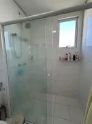 Apartamento com 3 Quartos à venda, 97m² no Vila Operaria, Itajaí - Foto 24