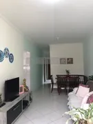 Casa de Vila com 3 Quartos à venda, 62m² no Jardim Wanel Ville V, Sorocaba - Foto 3