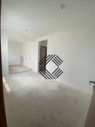 Apartamento com 2 Quartos à venda, 45m² no Caguacu, Sorocaba - Foto 4