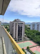 Apartamento com 4 Quartos à venda, 138m² no Barra da Tijuca, Rio de Janeiro - Foto 4
