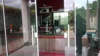 Sobrado com 5 Quartos à venda, 500m² no Parque Taquaral, Campinas - Foto 32