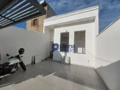 Casa com 2 Quartos à venda, 80m² no Jardim Nova Alvorada, Hortolândia - Foto 2